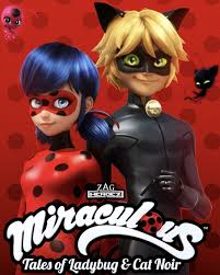 Miraculous Tales Of Ladybug Cat Noir Webisodes Season 1 Episode 24 33 9 Mil Me Gusta 387 Comentarios Jeremy Zag Jeremyzag En Instagram Now On Netflix In The Nordics Miraculous Ladybug Anime Miraculous Ladybug Ladybug