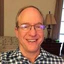 Get Rid of Shame With the Tao Te Ching