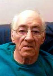 Charles Crowell Obituary