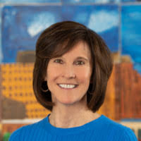 400+ "Fetrow" profiles