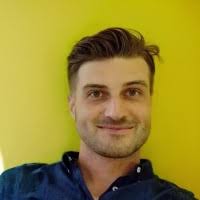 60+ "Armando" profiles