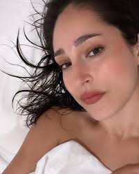 Ruby Elise York (@rubywritespoems) • Instagram photos and videos