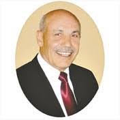 Ted Modica's Instagram, Twitter & Facebook