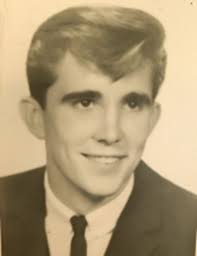 Van Allen Barnett Obituary August 13, 2020