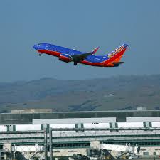 The metal dining tables base have prime qualities and discounts that give you value for money. Southwest Airlines To Raise Minimum Wage To 15 An Hour To Attract And Retain Workers The New York Times