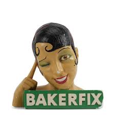 Bonhams : A TRAVIS BEAN GUITAR NECK OWNED AND USED BY JERRY GARCIA