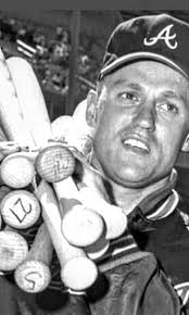 Denny Lemaster, former Braves pitcher, passes away at 85