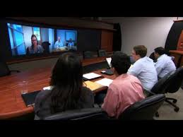 Mckinsey Careers Life As A Business Analyst Youtube