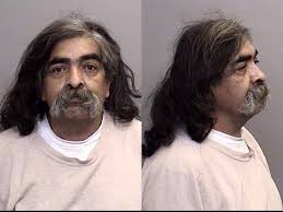 Gerald Stillwell's Instagram, Twitter & Facebook