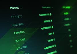 Trading volume is important to all assets that are exchanged, including cryptocurrencies. The Best Cryptocurrency Pairs To Trade For The Biggest Profit Stormgain