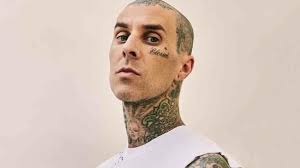 Travis Barker: Bijografija tal-artist