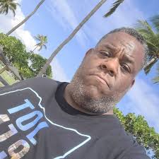 John Glover (@johngloverspeaks) • Instagram photos and videos