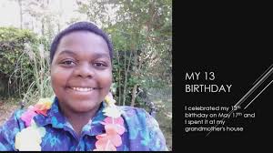 What has Junior Journalist Jacob Bailey been doing this summer?