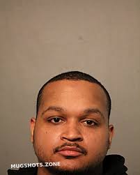 JODECI DEVANTE EDWARDS 11/14/2021