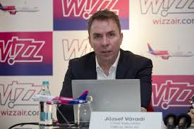 To check the availability of the connections, use esky search engine. CaÅ£i Bani Face Wizz Air In Romania Compania Are Venituri Totale De Aproape 2 Miliarde De Euro