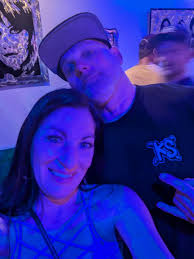 Ok…we listened to the Sugarshack interview. Laughed the whole time! Kyle  Smith you gotta finish the story….you were in the tow truck, no sleep, pawn  shop instruments in the Ford Focus battered