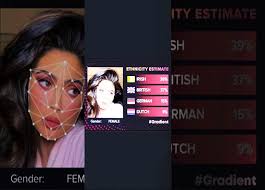 It also tells your genetic ancestry and ethnicity through an interactive map. Hints For Gradient Dna Ancestry Ai Test For Android Apk Download