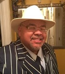 Charles Edward Rogers Sr. Obituary (2023)