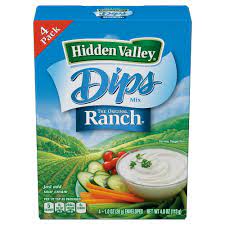 Pin By Ginger Harrell On Home Cooking In 2021 Ranch Dip Fiesta Chicken Crockpot Recipe Fiesta Ranch Dip