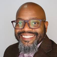 2024-2026 Volunteer Directory