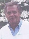 Philip Swanson Obituary (2011)