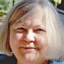 Dakota Banks (@dakotabanks)