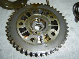 4.6L/5.4L 3V Assembled Noise Repair Kit | Lpp823119 | Livernois Motorsports