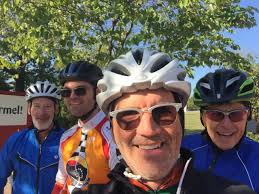 Good morning Three pedals family 😀😀.