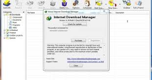 Internet download manager has had 6 updates within the past 6 months. Afekafinalproject Download Idm Mod Pc Internet Download Manager Download Archive Files Music Videos Documents Programs Etc