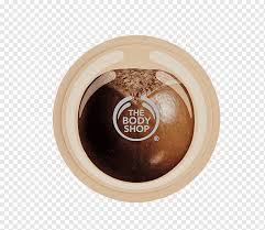 All products from body shop lip balm category are shipped worldwide with no additional fees. Lotion Lip Balm The Body Shop Body Butter Shea Butter Butter Cream Perfume Cocoa Butter Png Pngwing