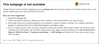 We did not find results for: Solutions To Fix Solve Net Err Timed Out Error Code Problem Issue Clear Browsing Data Coding Solving