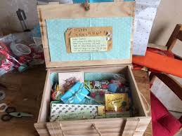 Pin Von Stella Berger Auf Taufe Zeitkapsel Geburtstag Zeitkapsel Geschenk Taufe