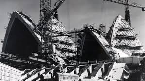 Irish bring construction influence to Saudi Arabia