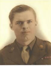 Conrad Laskowski Obituary