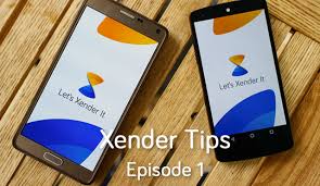 In other to have a smooth experience, it is important to know how to use the apk or apk . Latest Version Of Xender Download Archives Current View Gist