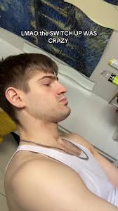 Christopher Scurlock (@cisforeal)