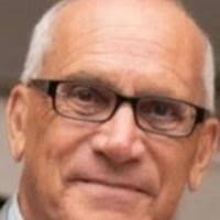 Peter Bisognano Obituary and Online Memorial (2025)