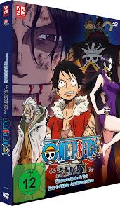 One piece amv i traurige momente hd. One Piece 3d2y Dvd Jpc