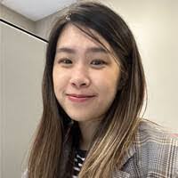 Corrine Leong's Instagram, Twitter & Facebook