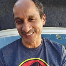 Fundraiser by Valery Garcia : Julio Garcia Funeral Funds