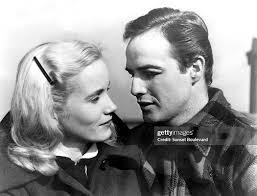 Marie Rudd's Instagram, Twitter & Facebook