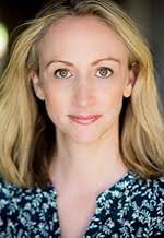 Thank God You're Here (TV Series 2006–2024)