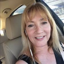 Jason Weikel's Instagram, Twitter & Facebook