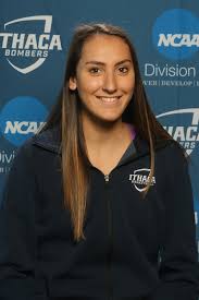 Officer dera threatens them with many surprise visits but apparently this isn't enough because he disobeys protocol and convinces his mom it's ok for him to go out with his buddies. Camryn Coffey Women S Basketball Ithaca College Athletics