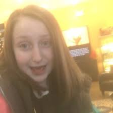 Anna Howland (ahowlsnd2007)