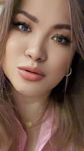 Kung hindi lang…. #creatorsearchinsights #fyp #jem♥️