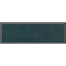 Image result for Teal Turquoise 1965 GTO