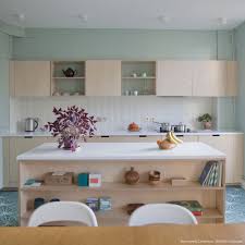 Carreaux Carres 12x12 X Normandy Ceramics Coulage Decoration Maison Decoration Interieure Design
