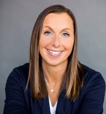 Contact the Catch Des Moines