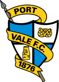 Pin On European Soccer